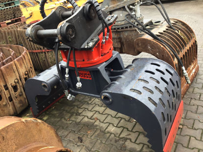 Liebherr Grovema-11971-original-0-image-JPG